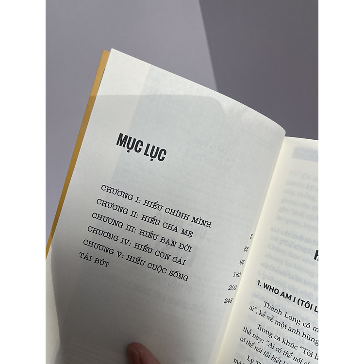 Ứng dụng DISC để hiểu từng người xung quanh bạn: TRONG GIA ĐÌNH và TRONG CÔNG VIỆC - Ảnh 4