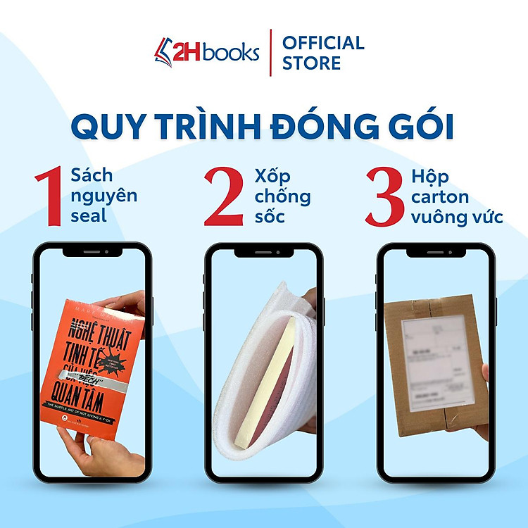 Piano Cho Thiếu Nhi - Tuyển Tập 220 Tiểu Phẩm Nổi Tiếng - Phần 3 (Tái Bản 2023) - Ảnh 4