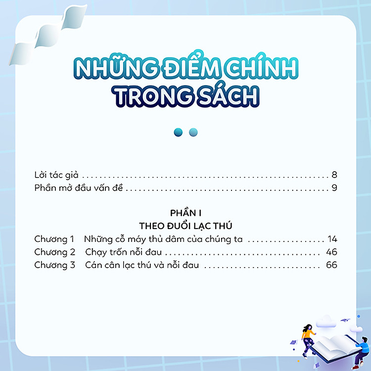 Giải mã hoóc-môn dopamine - Ảnh 4