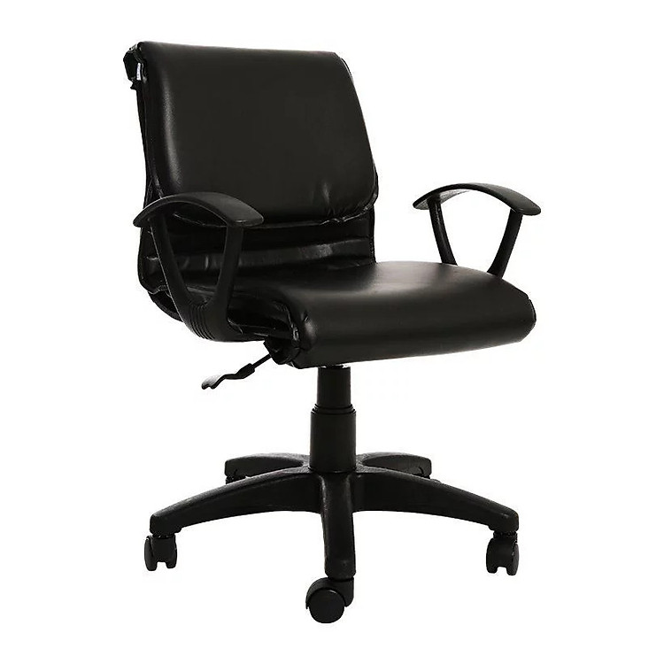 Ghế văn phòng nhân viên KT - 038M