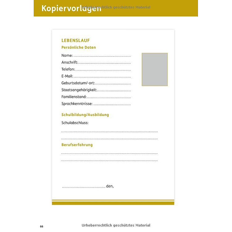 Langenscheidt Übungsbuch Deutsch für den Beruf: Übungen für den Berufseinstieg - Ảnh 2