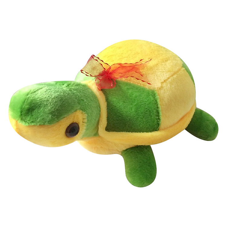 Rùa Bông Ichigo Shop (30cm)