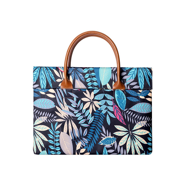 Túi Đựng Laptop Trang Cao Cấp G8046