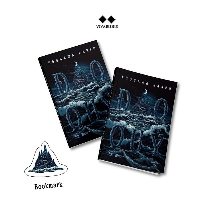 Đảo Quỷ - Ảnh 5