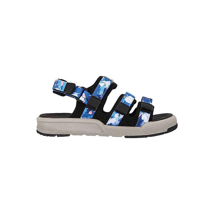 Giày Sandal Nam Vento NV1001 - Xanh Dương