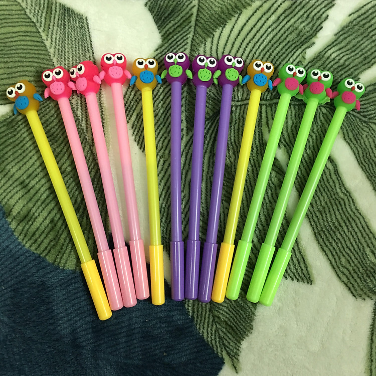 Kể Chuyện Danh Nhân Việt Nam - Ảnh 2