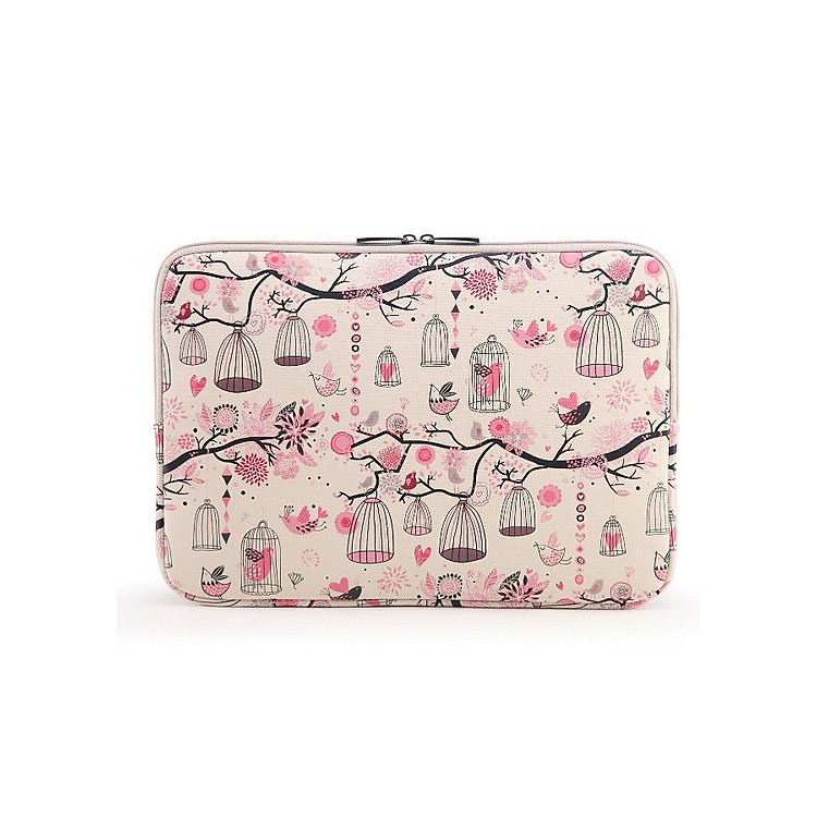 Túi chống sốc laptop, macbook, ipad, tablet Sakura đủ kích cỡ