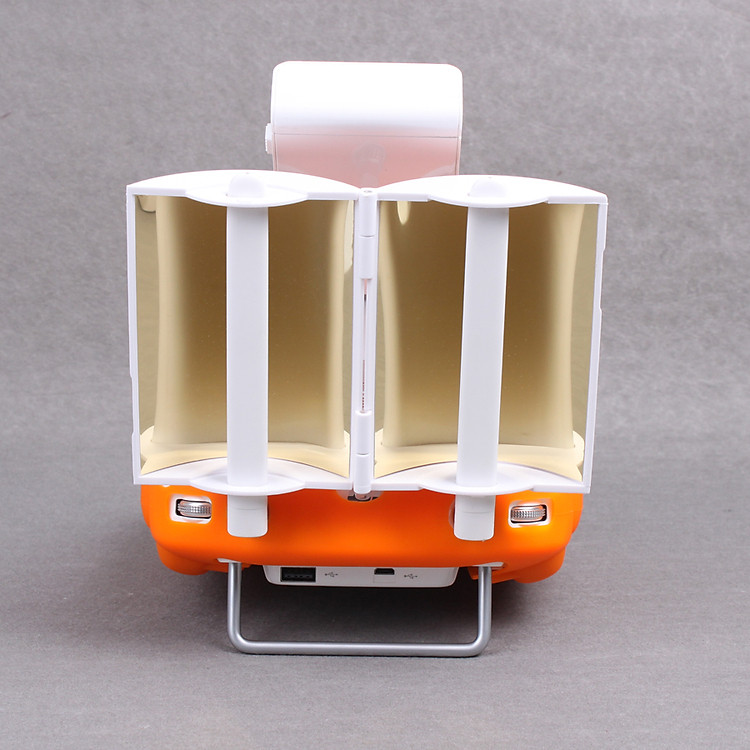 Khuếch sóng Phantom series- phụ kiện flycam DJI Phantom