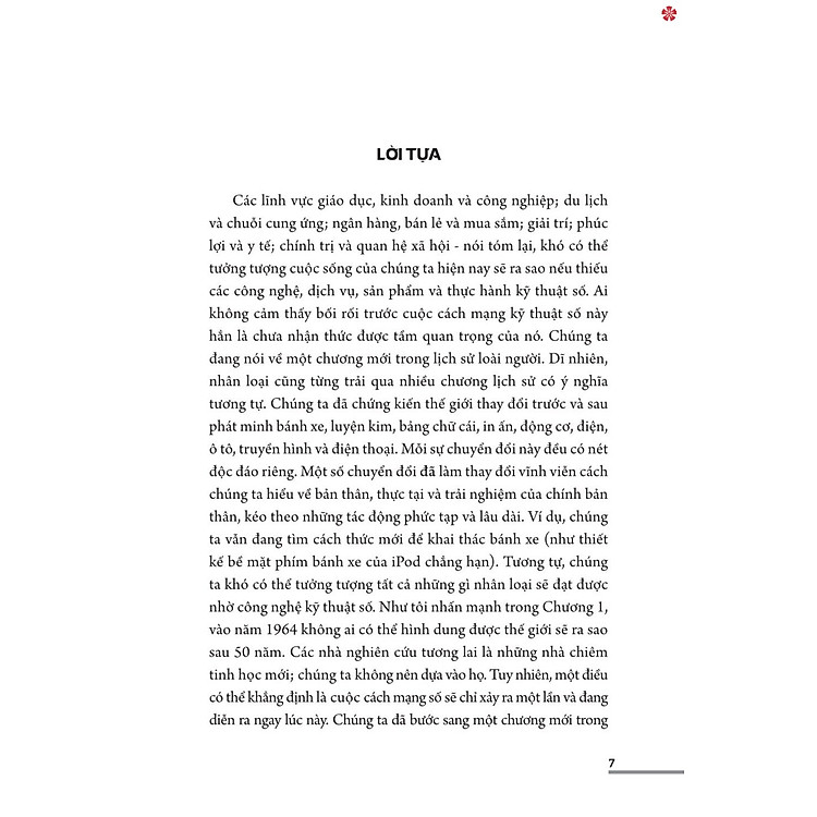 Đạo đức trí tuệ nhân tạo - 2025 - Ảnh 4