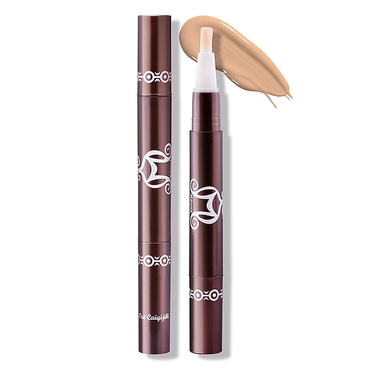 Bút Che Khuyết Điểm