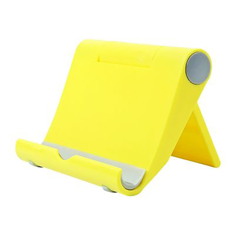 Giá đỡ điện thoại ( Giao màu ngẫu nhiên )- Hàng chính hãng