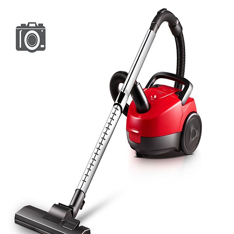 Máy hút bụi AGS957