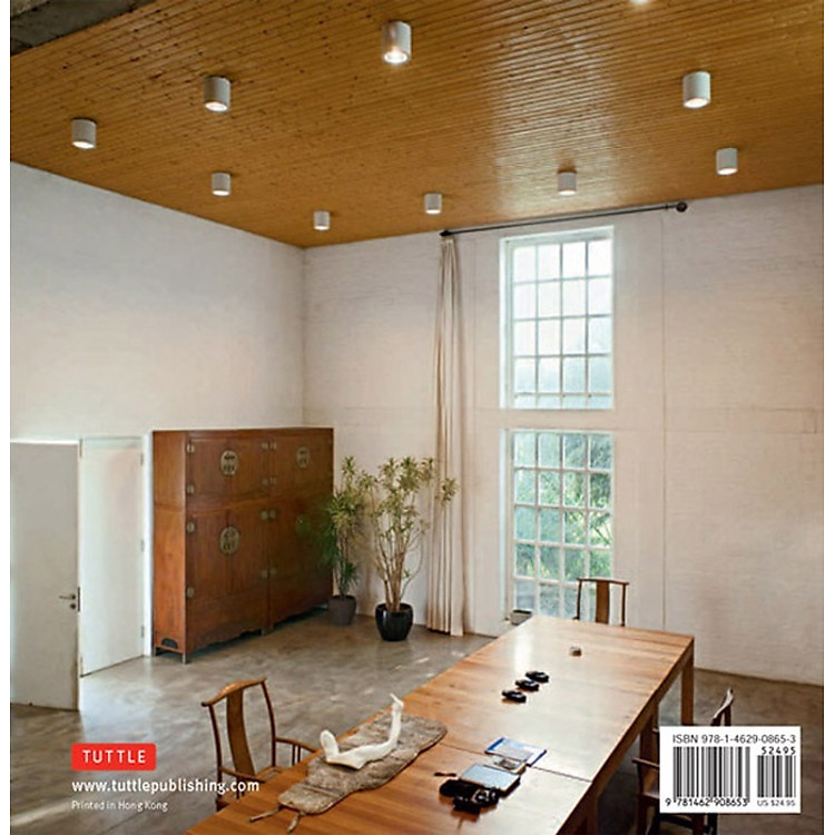 China Home - Ảnh 4