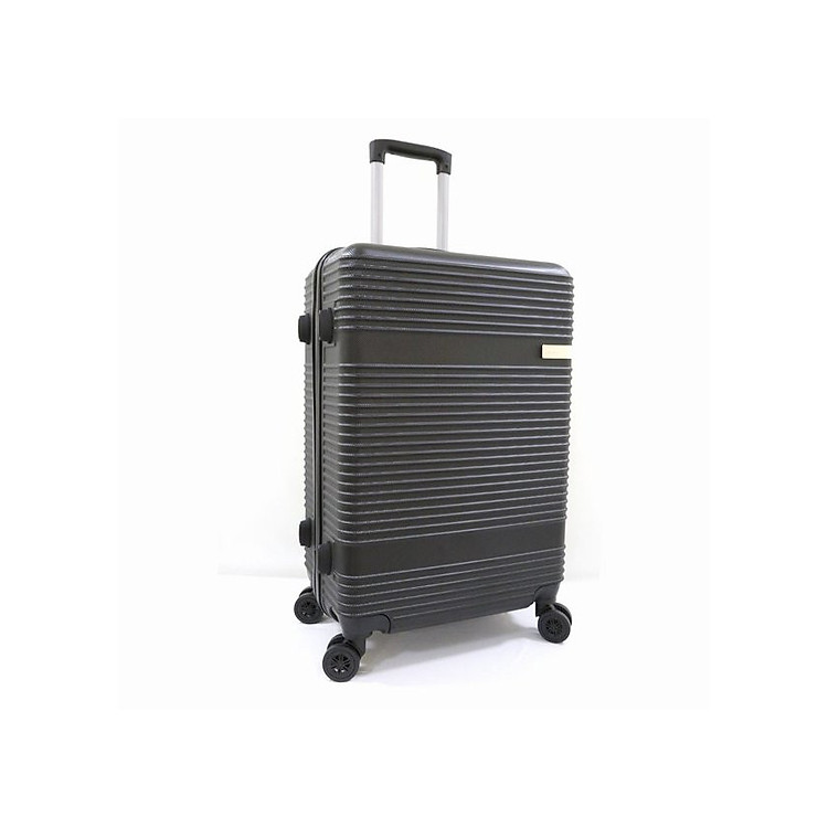 VALI NHỰA DU LỊCH CAO CẤP MITI VL613027 ( 6 Tấc - 24 Inch )