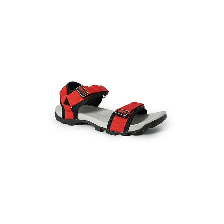 Giày sandal nam Teramo TRM14