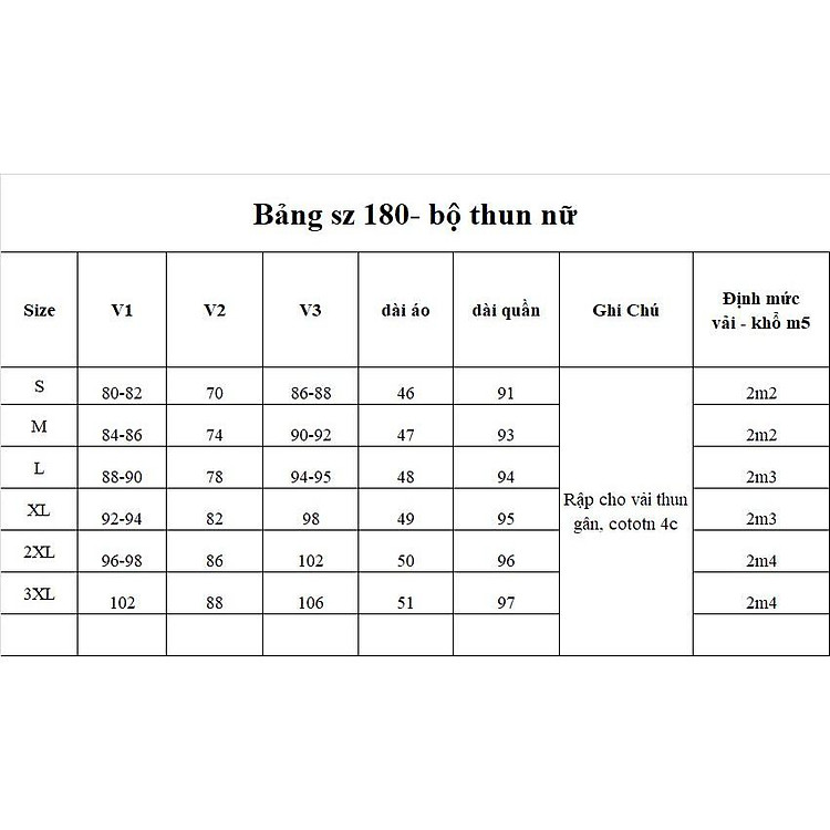Rập Giấy A0 Thun Dài Có Mũ 2XL - Ảnh 4
