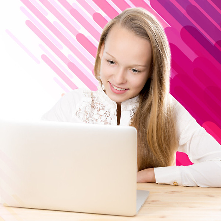 Khóa Luyện Thi Online Tiếng Anh Cambridge PET (B1)