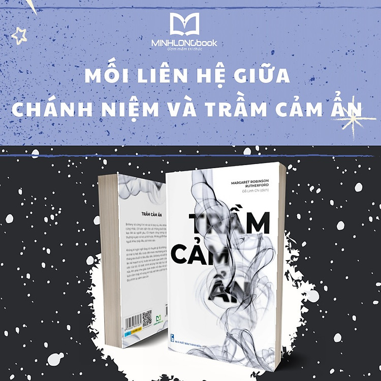 Trầm Cảm Ẩn - Cách Thoát Khỏi Chủ Nghĩa Hoàn Hảo Đang Che Đậy Căn Bệnh Trầm Cảm Của Bạn - Ảnh 6