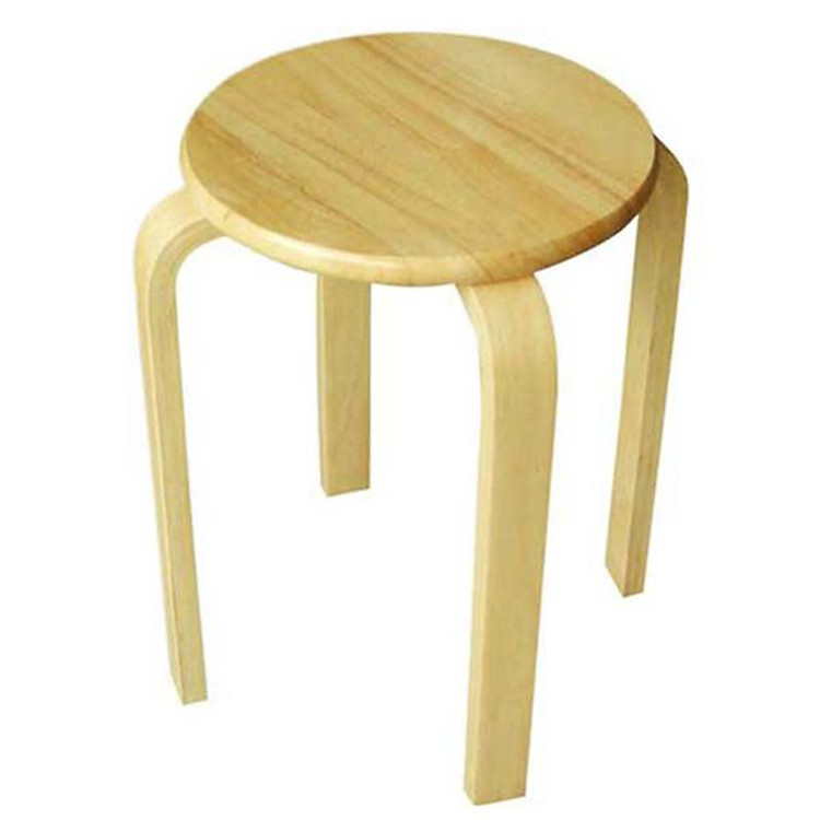 Ghế Đôn Cao Cấp