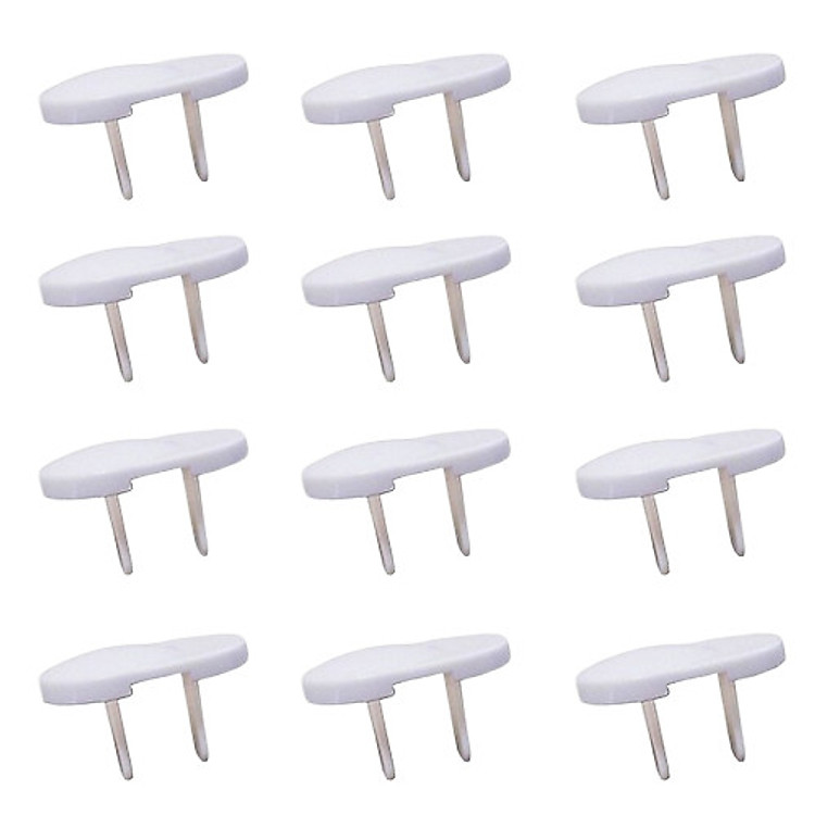 Combo 15 Nút bịt ổ điện