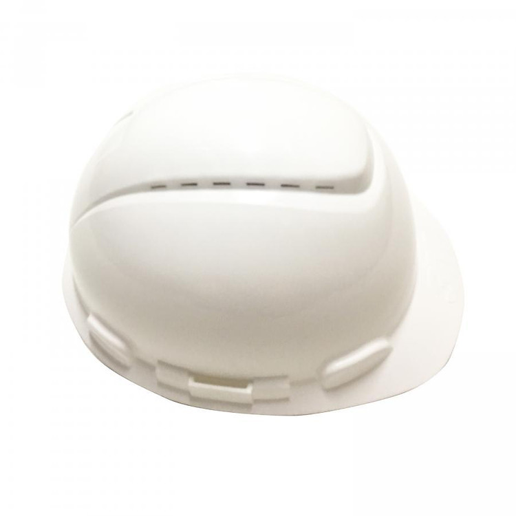 Nón bảo hộ, nón công trình 3M H701V
