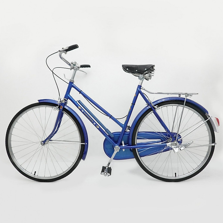 Xe Phượng Hoàng cánh chả cỡ vành 26 inch