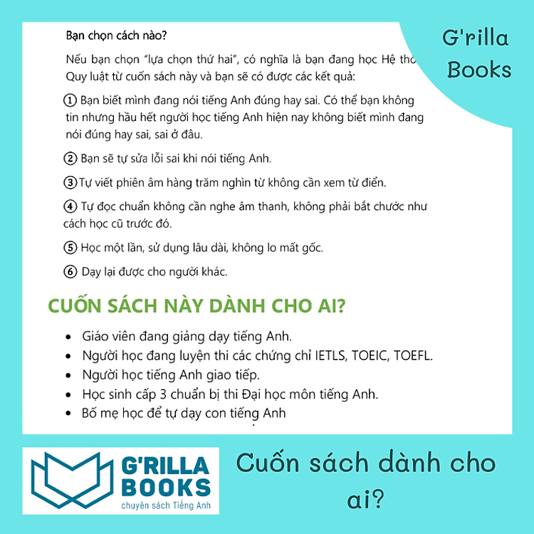 Bí thuật quy luật trọng âm - Ảnh 8