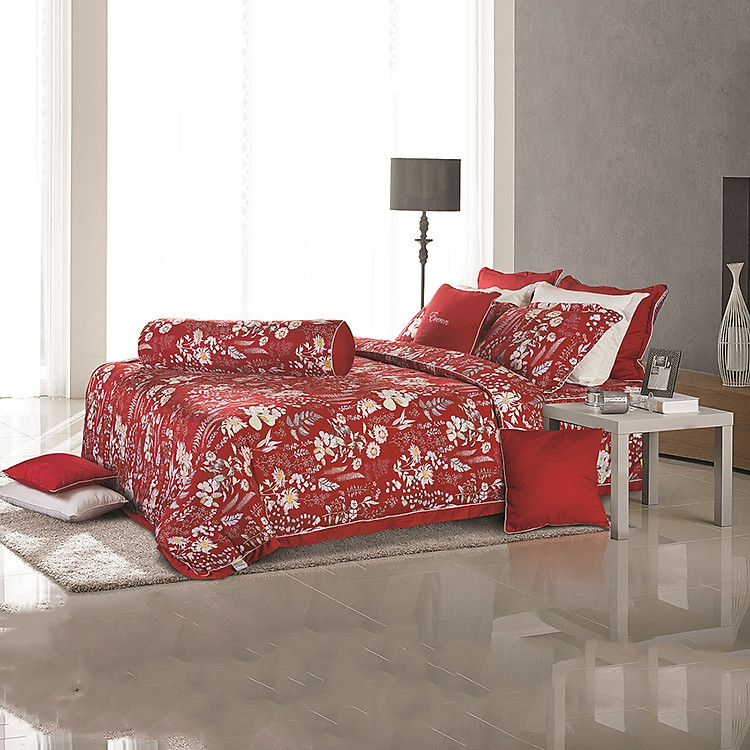 Vỏ gối Everon EPM19064