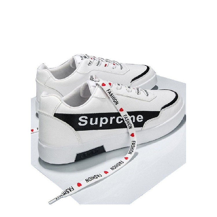 Giày nam, giày sneaker nam SP-282