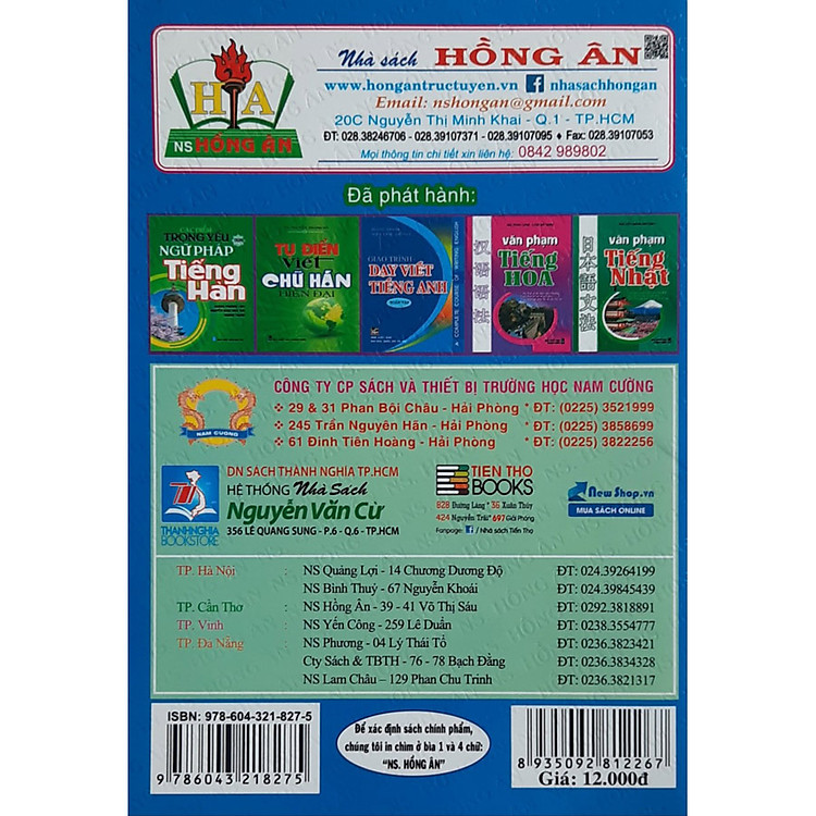 Động Từ Bất Quy Tắc Và Cách Sử Dụng - Ảnh 2