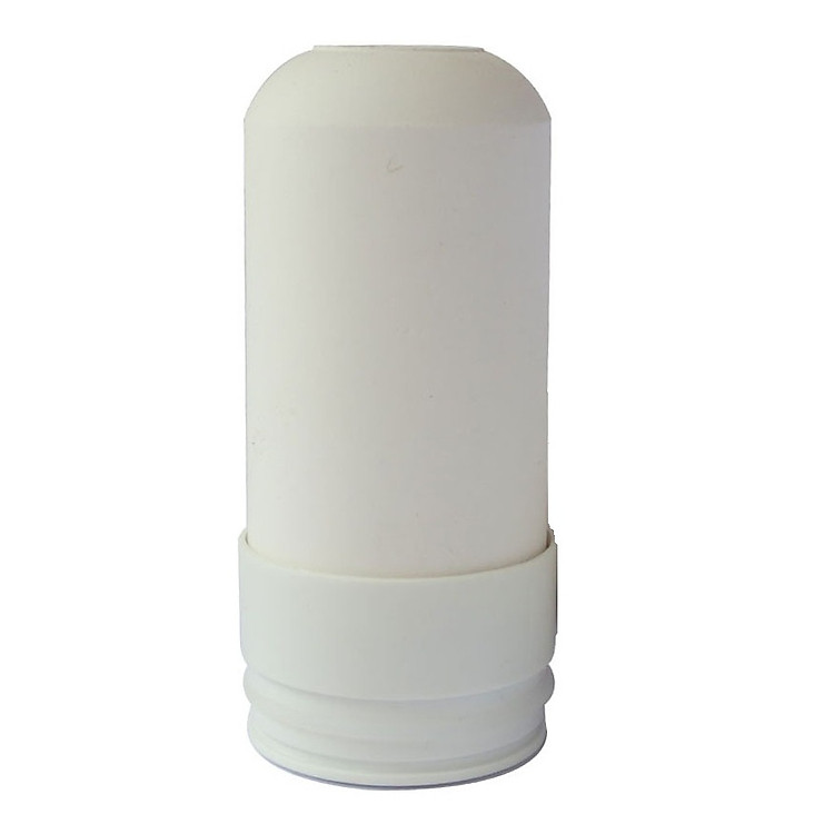 Lõi lọc cho máy lọc nước tại vòi Eurolife LS-D10