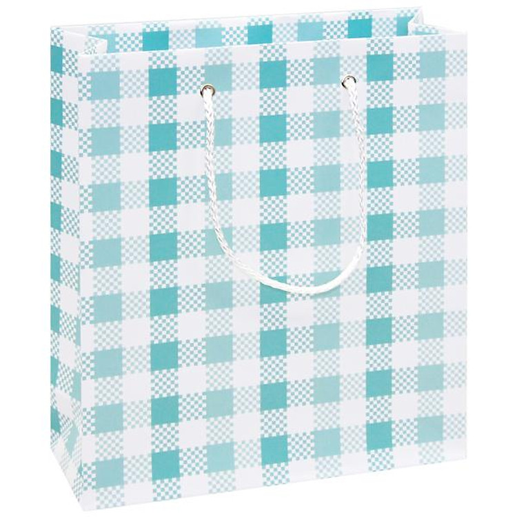 Túi Đựng Quà Caro – The Sun 02