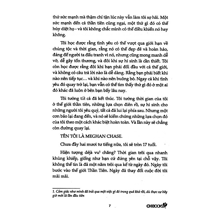 Nữ Hoàng Sắt (Phần 3 Series Thế Giới Của Tiên Sắt) - Ảnh 2