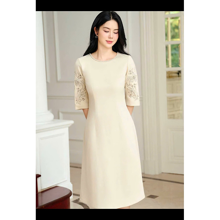 ĐẦM TRUNG NIÊN CHO MẸ