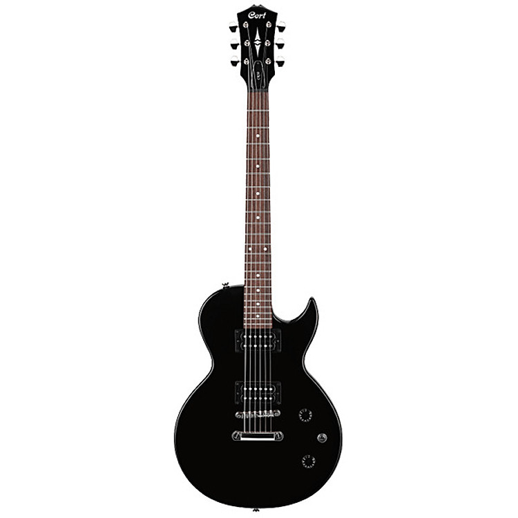Guitar Cort CR50