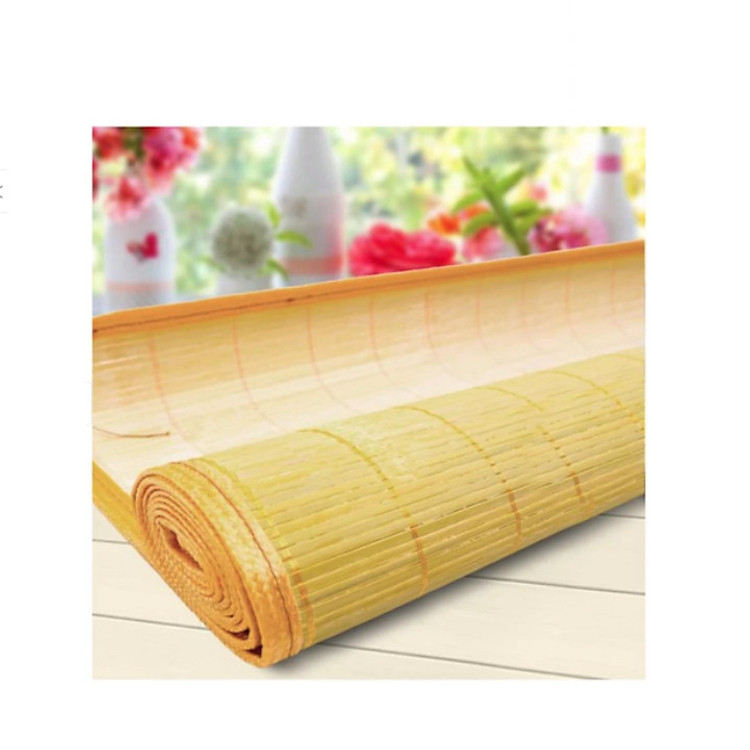 Chiếu trúc thanh Tây Bắc - Cao Bằng Việt Nam