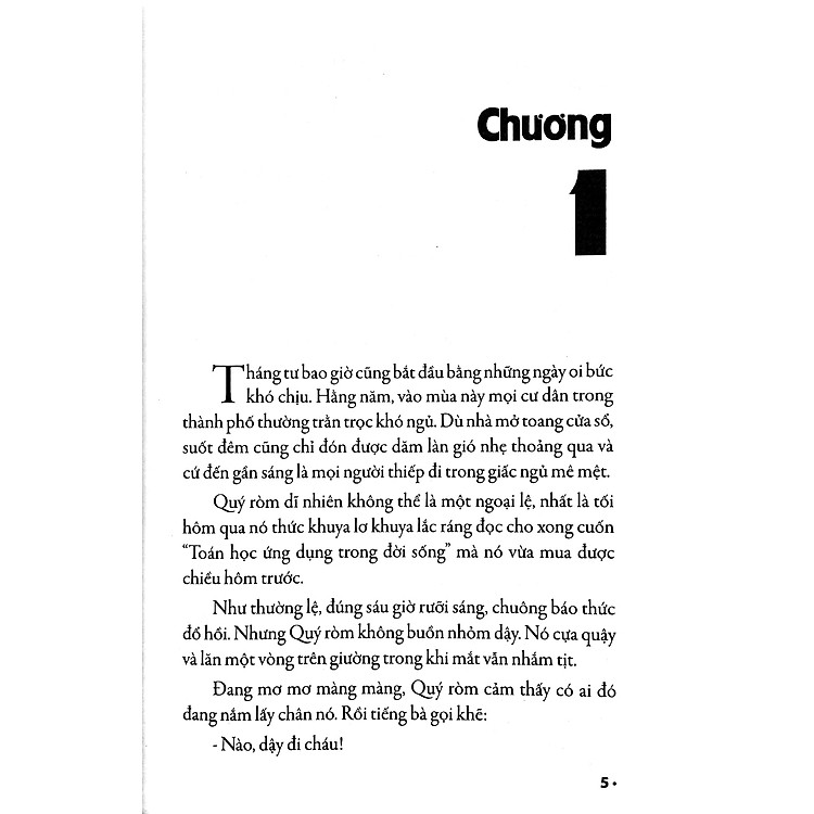 Kính Vạn Hoa - Tập 1 (Tái Bản 2022) - Ảnh 3