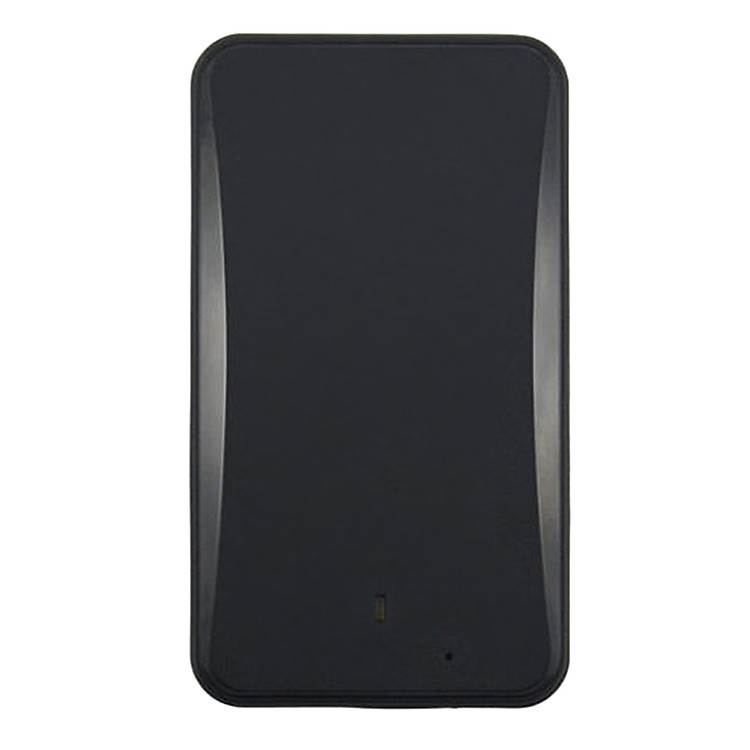 Định Vị Xe Máy MP4