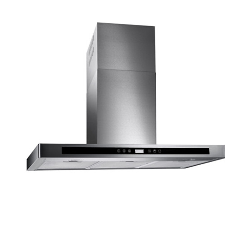 MÁY HÚT MÙI FANDI: FD-FL 70/90A - HÀNG CHÍNH HÃNG