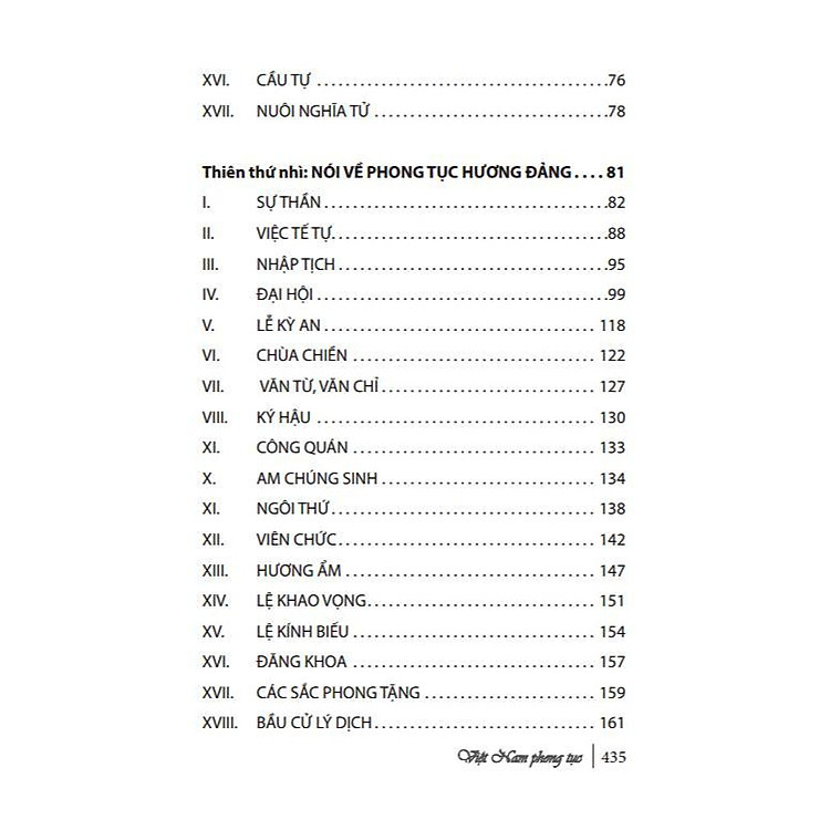 Việt Nam Phong Tục - Ảnh 3