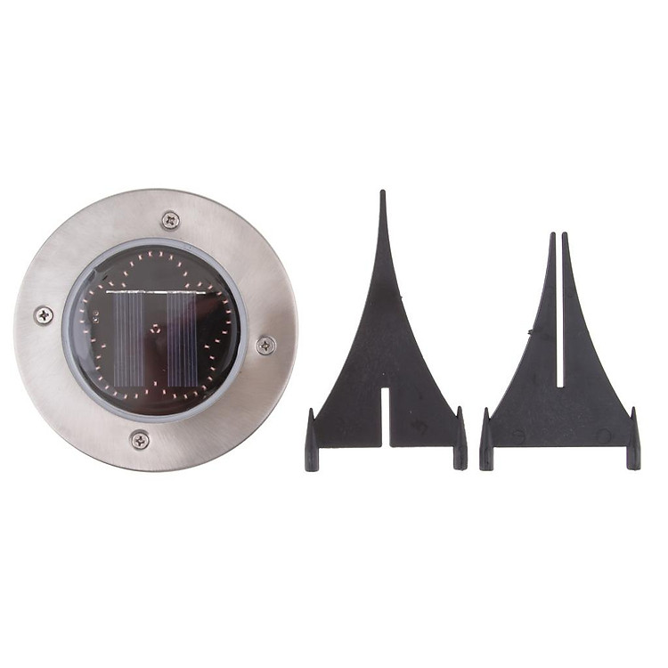 48 LED Solar Light Outdoor Solar Lights IP65 Waterproof Garden Lamp