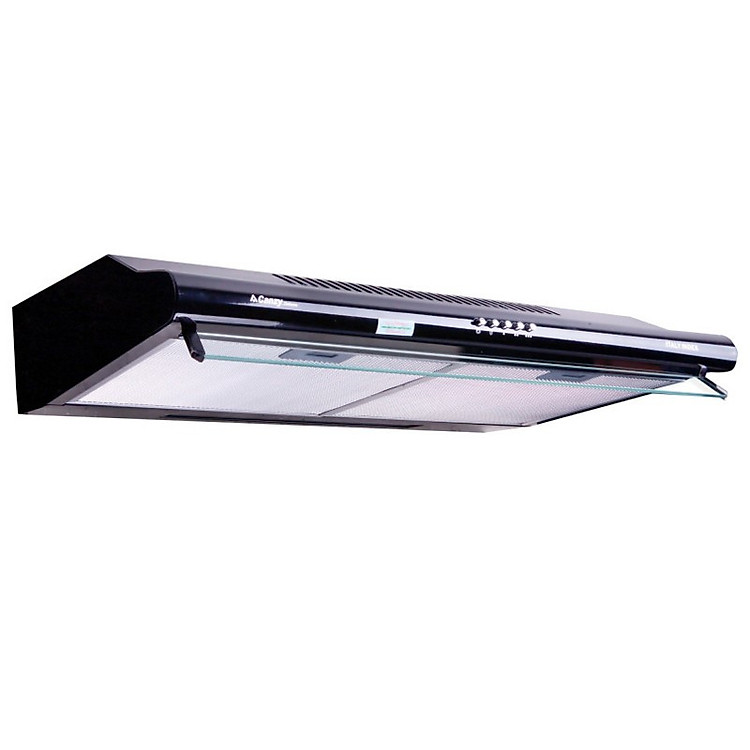 Máy Hút Mùi Canzy CZ-2070B - Hàng Chính Hãng