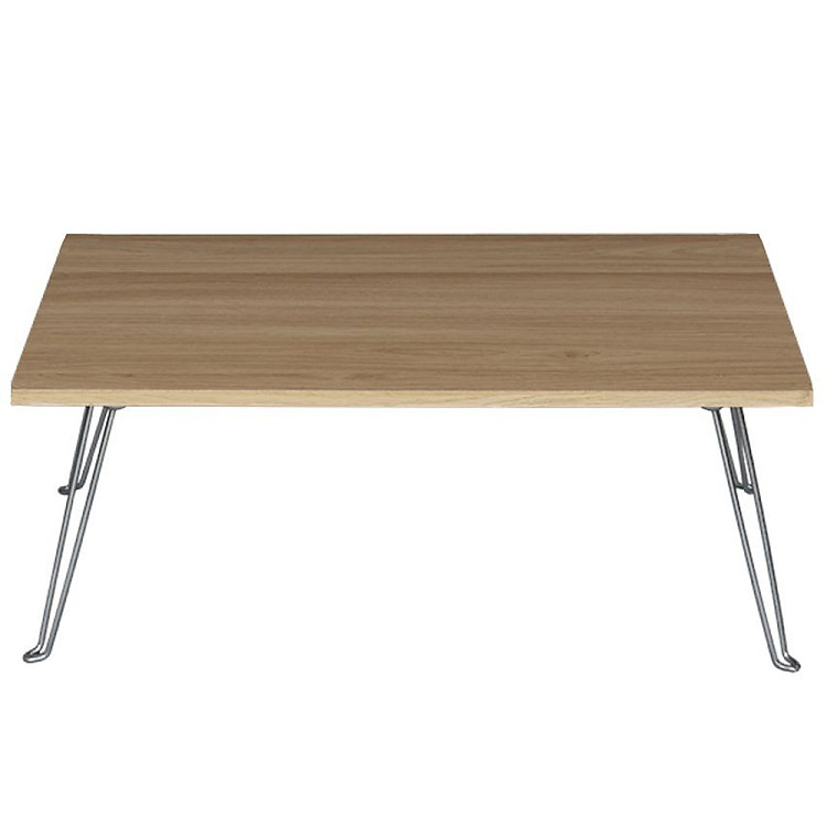 Bàn học sinh vân gỗ loại lớn