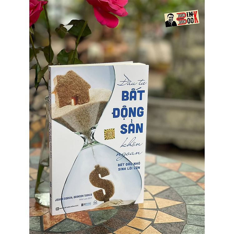 Đầu Tư Bất Động Sản Khôn Ngoan