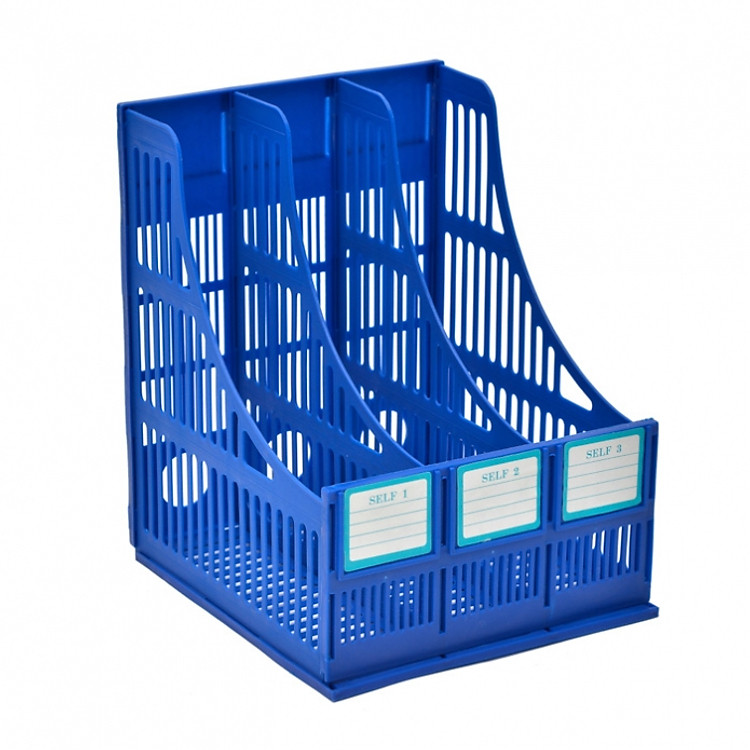 Kệ Văn Phòng Song Long