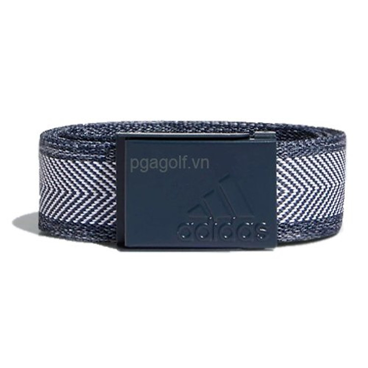 Thắt lưng golf Adidas CY9741