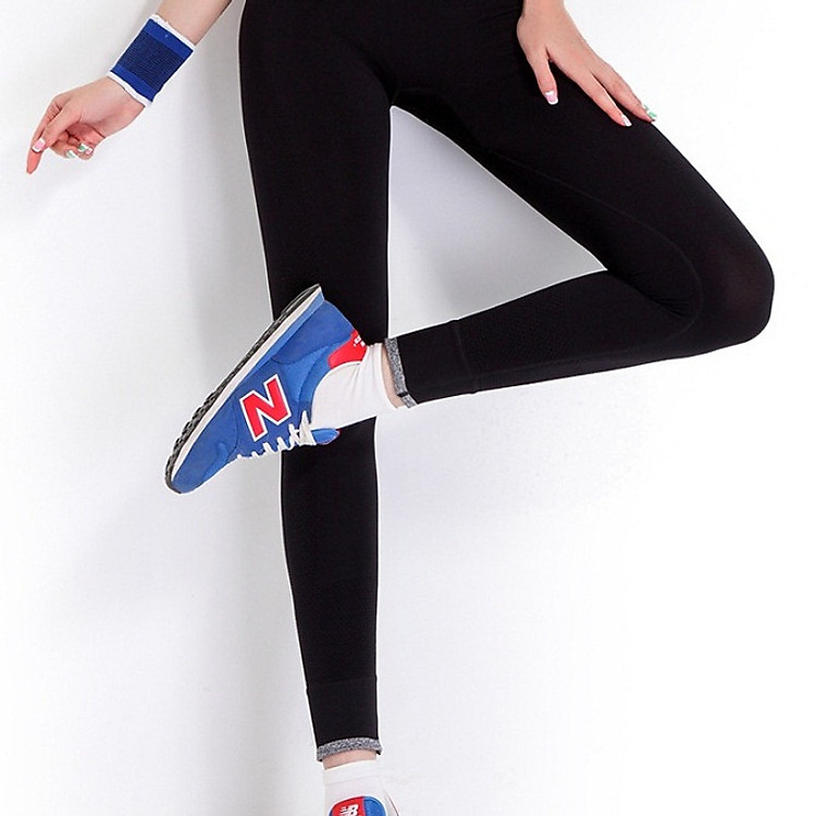 Quần tập thể thao cao cấp, tập gym, yoga