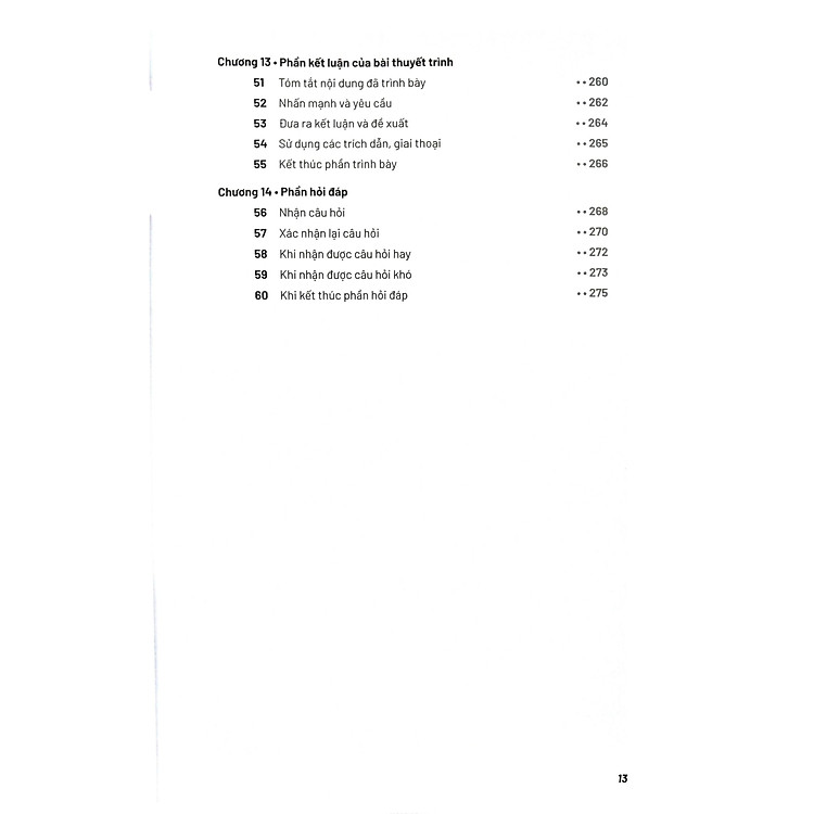 Sống Sót Nơi Công Sở English Business Conversation - Nói Sao Cho Ngầu (Tái Bản 2022) - Ảnh 6