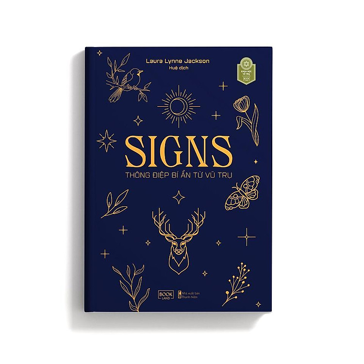 SIGNS - Thông Điệp Bí Ẩn Từ Vũ Trụ - Ảnh 4