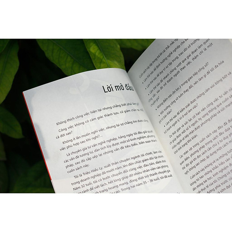 Từ Tối Giản Đến Tối Cao - Chiến Lược Nghề Nghiệp Trong Thời Đại VUCA - Ảnh 6